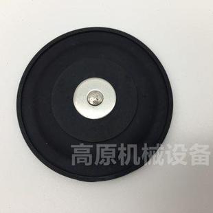 VXD252LA电磁阀膜片 VXD250 VXD252LF 电磁阀用膜片VXD25 KTD