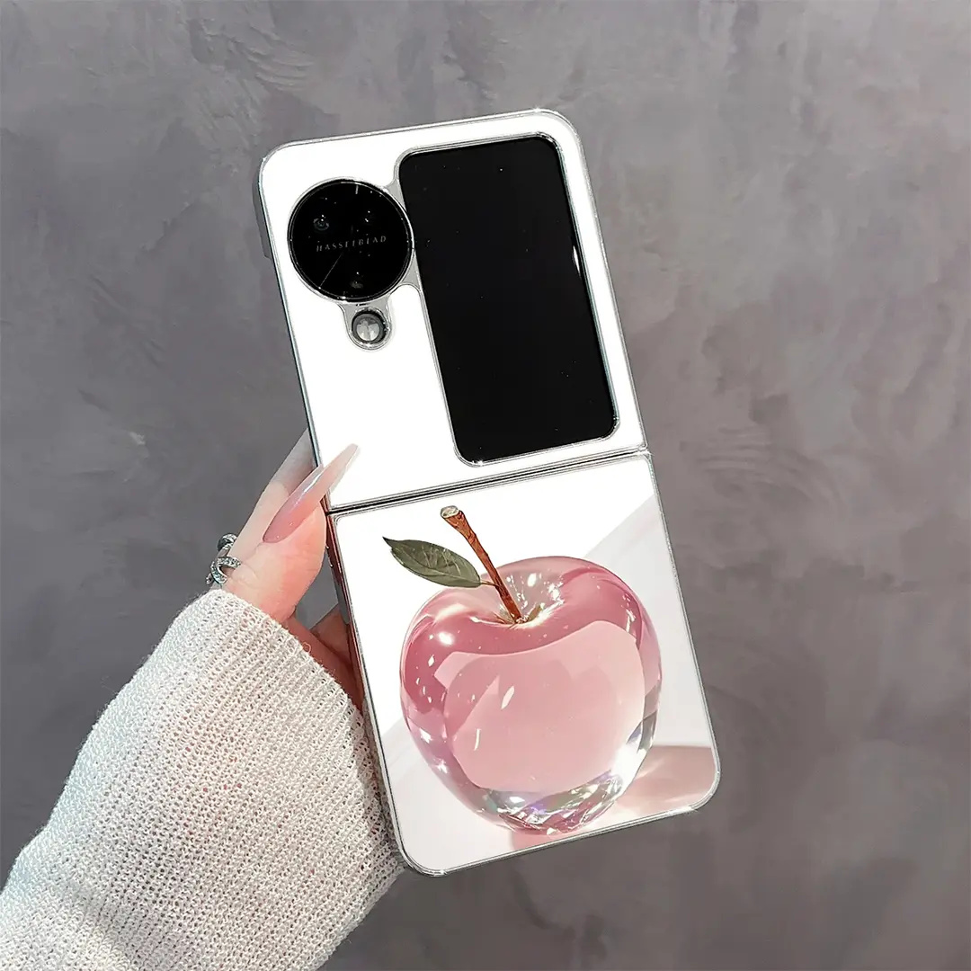 适用水晶适用玻璃适用findn3flip