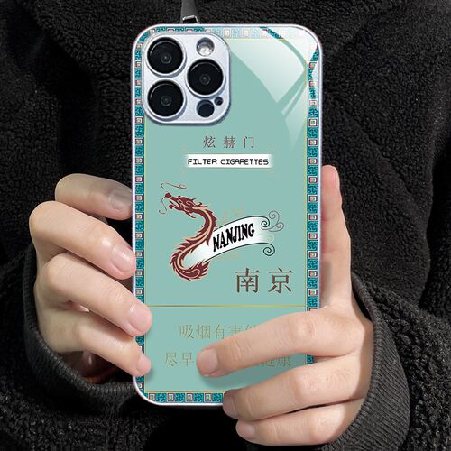 适用适用适用适用适用玻璃壳