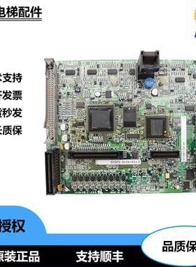 安川变频器主板CPU板 YPHT31494-1A ETC619210-S2010原厂正品现货