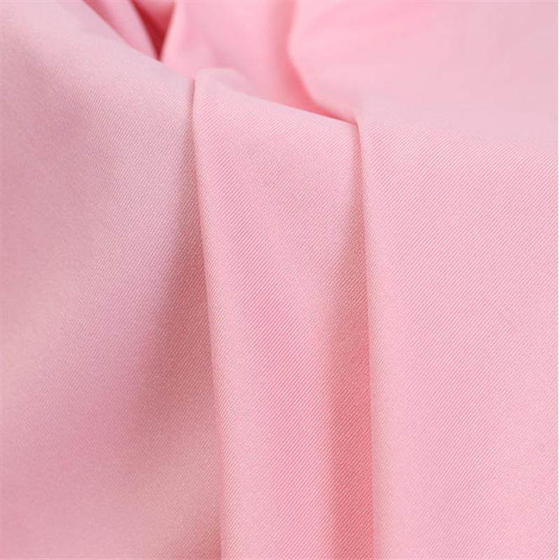 210/230/260克加厚牛奶丝拉架面料 全涤氨四面弹单面瑜伽针织爆款,纺织面料/辅料/配套,面料/布类,淘宝优惠券,粉丝福利购,淘宝优惠卷