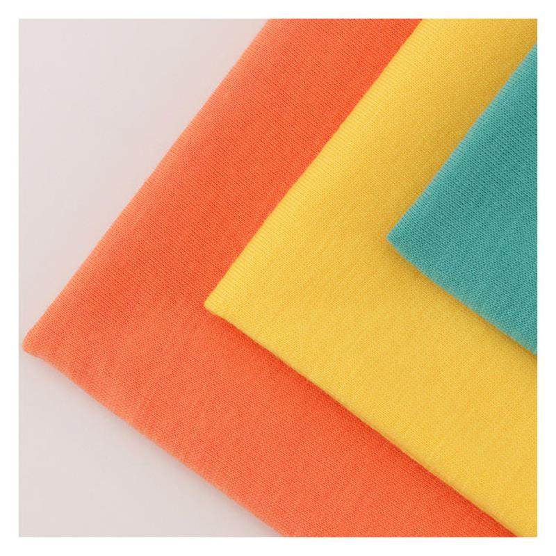 仿棉拉架汗布涤氨汗布纯涤单面拉架涤单面布全涤汗布短纤汗布爆款,纺织面料/辅料/配套,汗布,淘宝优惠券,粉丝福利购,淘宝优惠卷