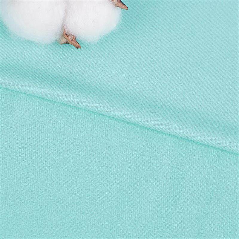 牛奶丝双面磨毛牛奶丝双磨四面弹仿棉单面针织布涤氨汗布T恤爆款,纺织面料/辅料/配套,面料/布类,淘宝优惠券,粉丝福利购,淘宝优惠卷