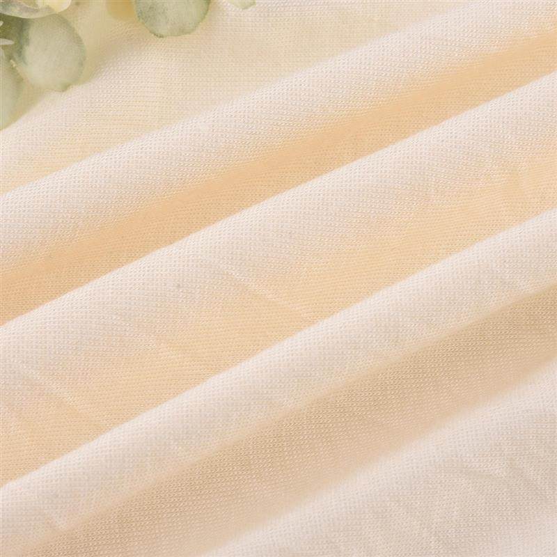 40S人棉蚕丝布人棉缎面布高档真丝绸面料丝绸里布内裤睡衣布爆款,纺织面料/辅料/配套,面料/布类,淘宝优惠券,粉丝福利购,淘宝优惠卷