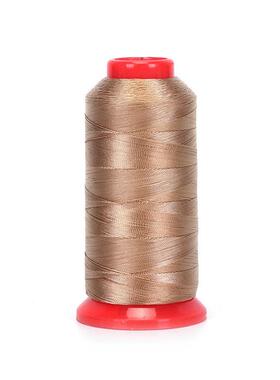 0#-30#N66尼龙邦迪缝纫线 用于高端皮革箱包 鞋 座椅缝纫专用爆款