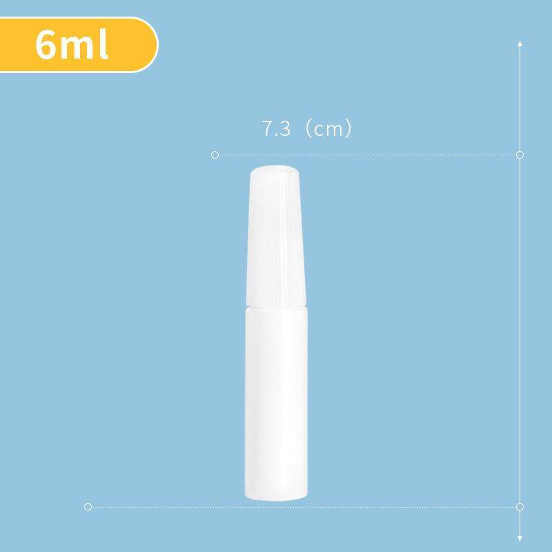 儿童贴纸史莱姆材料白乳胶 手工DIY白乳胶40ml学生木工模型 爆款,文具电教/文化用品/商务用品,胶水,淘宝优惠券,粉丝福利购,淘宝优惠卷