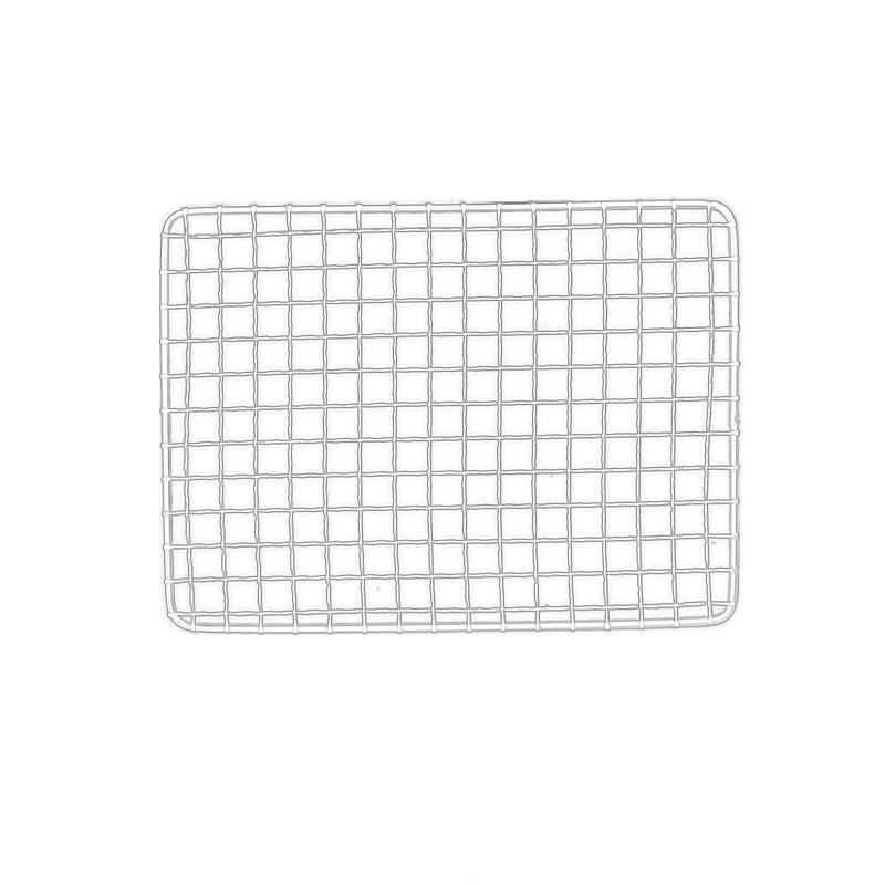 排水沟挡板网侧排渠水口格栅过滤网盖板下水道地沟防鼠地漏不锈钢