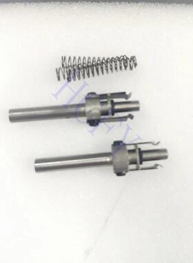 雅马哈贴片机吸嘴杆YV100X YAMAHA吸杆100II 100XG YG200汉成通