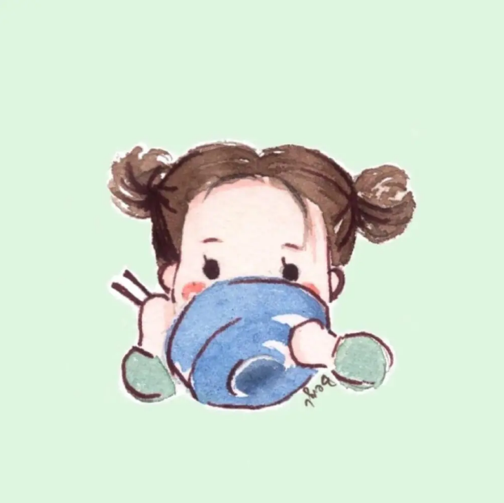 草本泡浴包 洗澡药包 药浴包 瑶浴儿童宝宝