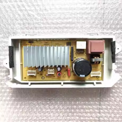 威力洗衣机主板驱动板BD627501C