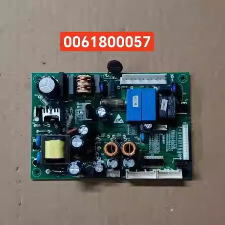 海尔冰箱BCD-268WBCS BCD-268WBCZ 主板电脑板 电源板 0061800057