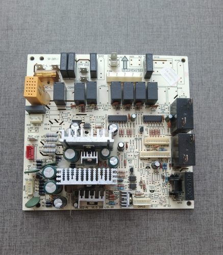 格力空调30133023电脑板