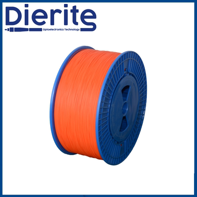 g.652d单模光纤g657光纤