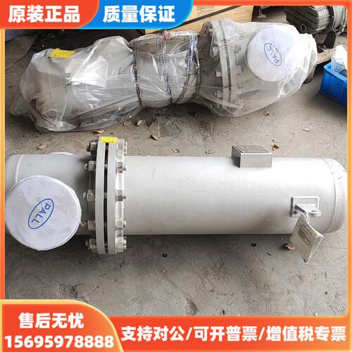 议价颇尔过滤器型号P04SS-3GA5H19-GF112291全