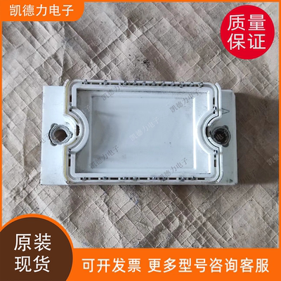 FP10R12NT3 原装进口 英飞凌可控硅模块igbt