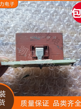 4644X111 原装进口 丹佛斯霍尔电流互感器