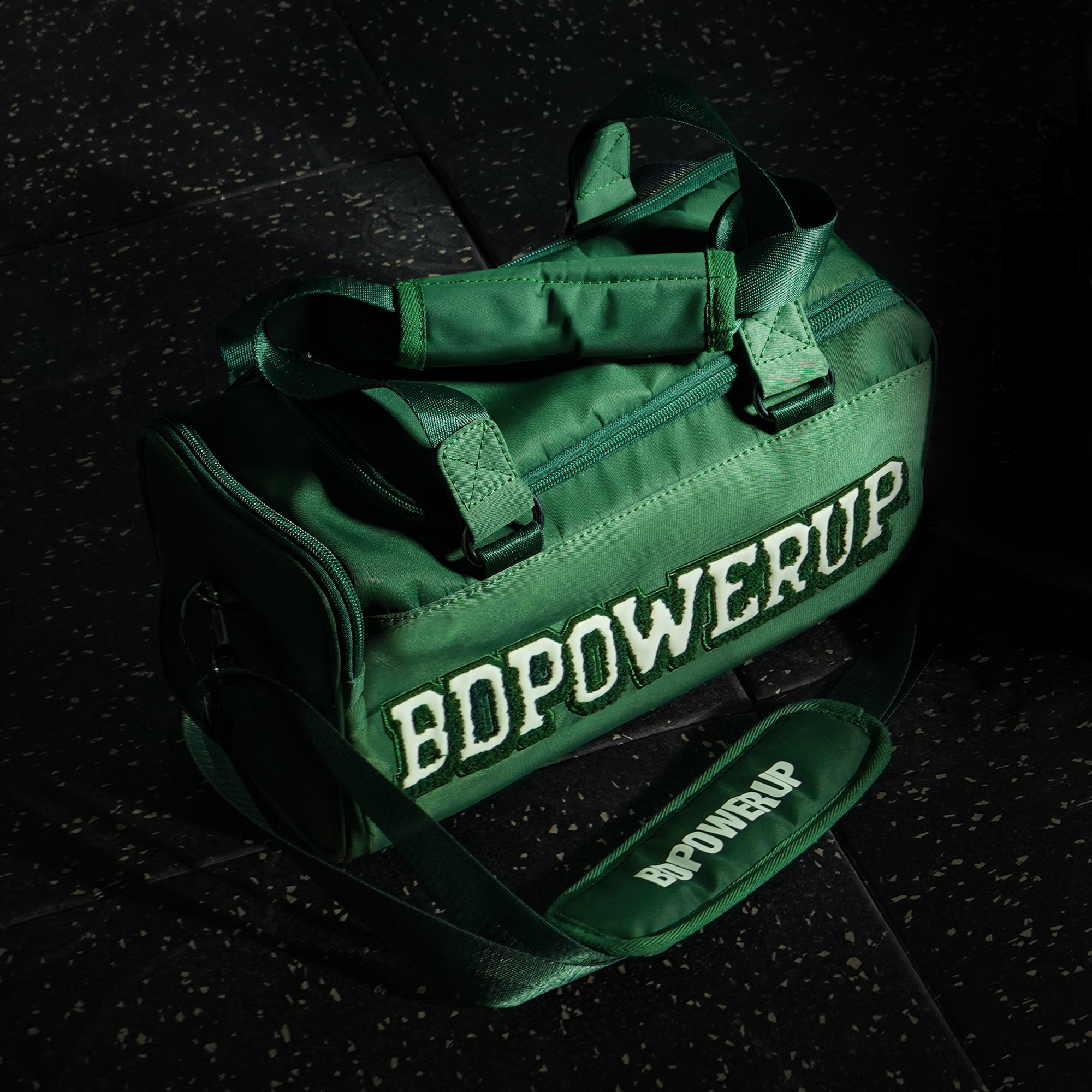 训练健身收纳包旅行包