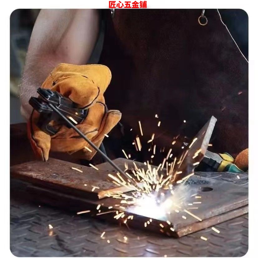 大焊315电焊机220v家用38