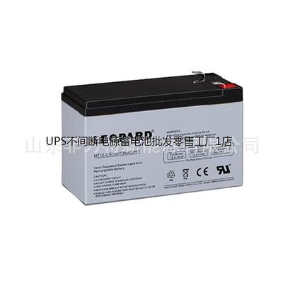 美洲豹LEOPARDHTS12-7