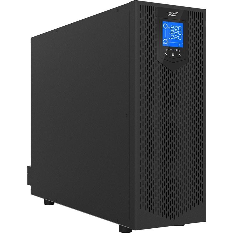 ups电源YTR3120外置单出20KVA18KW主机在线式高频三进蓄电池