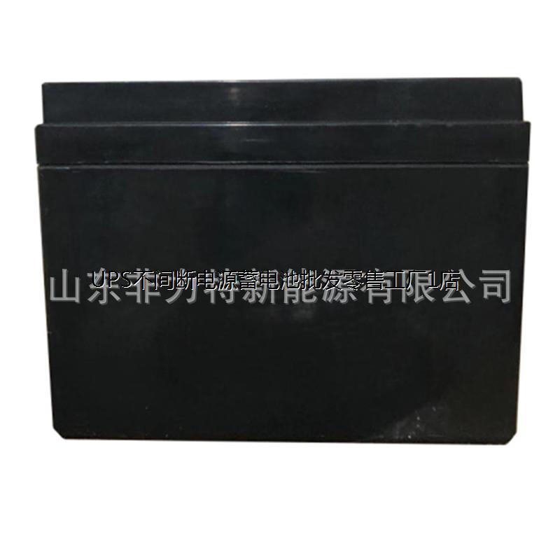 VERTIV维谛/艾默生U1275P