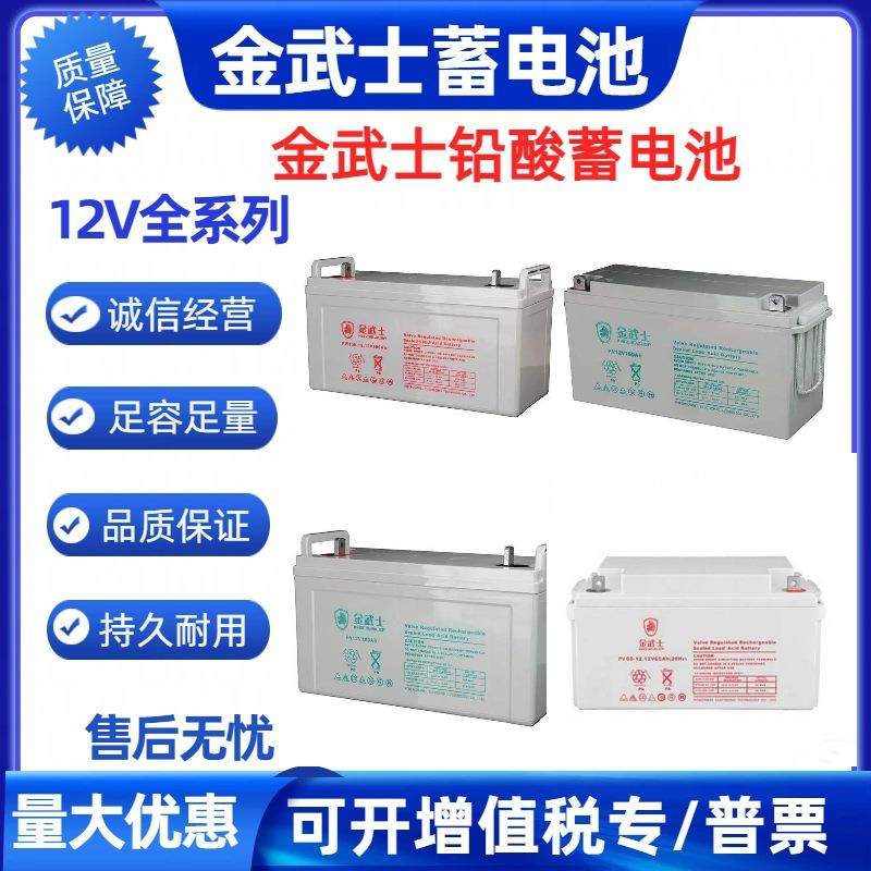 蓄电池PW65-12/7Ah17Ah24Ah38Ah65Ah100Ah120Ah150Ah200ah