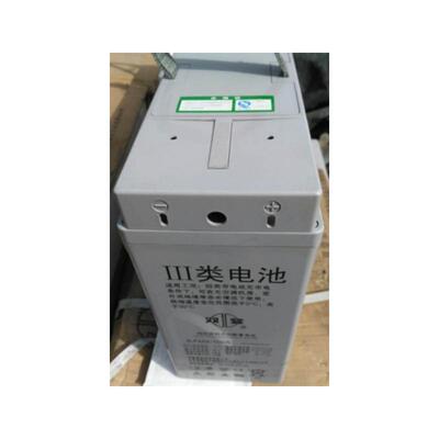 质保双登6-FMX-100B狭长