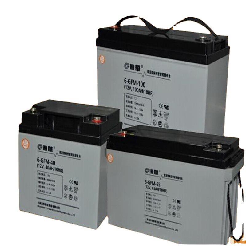 POWERSON蓄电池MF12-120 蓄电池12V120Ah 保护神蓄电池