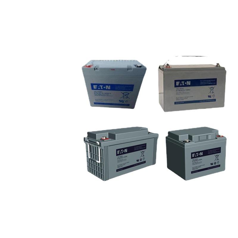 蓄电池ETNHW12-100 12V100AH17AH24AH38AH40AH65AH150AH200AH