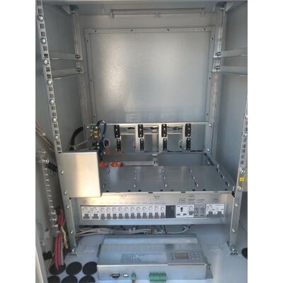 艾默生EPC48200A,V室外通