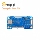Плата разработки Orange Pi Zero 3W Quanzhi A733 Bluetooth 5.4 WiFi6 для компьютерной периферии mini 2