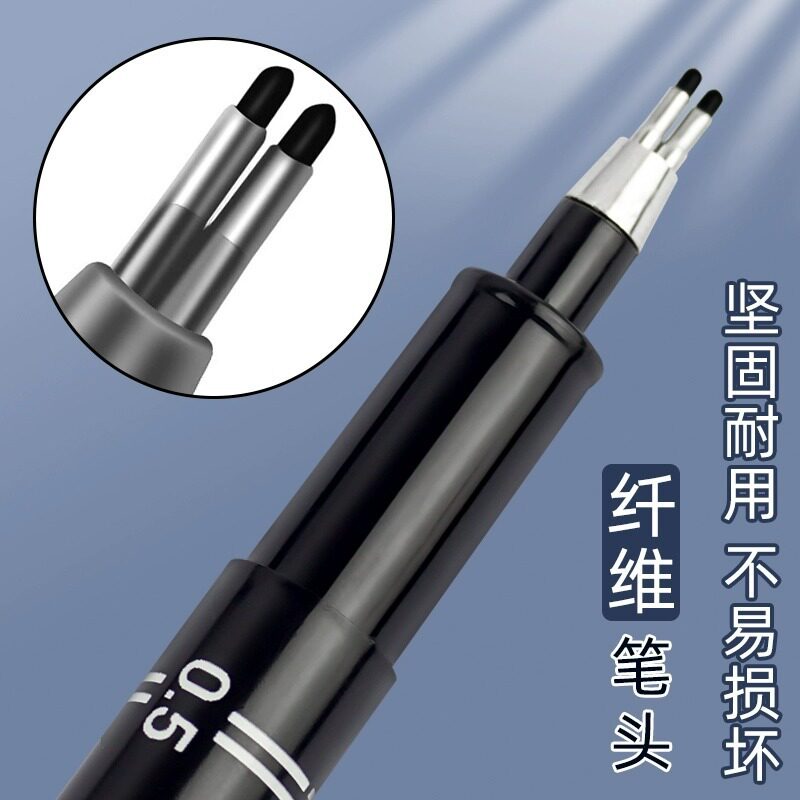 【双线】建筑师考试0.1/0.50.3图片
