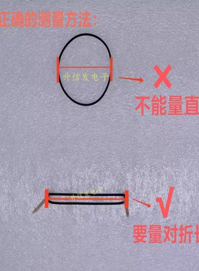 录音机影碟机复读机 CD光驱VCD激光头EVD机芯DVD进出仓皮带传动带