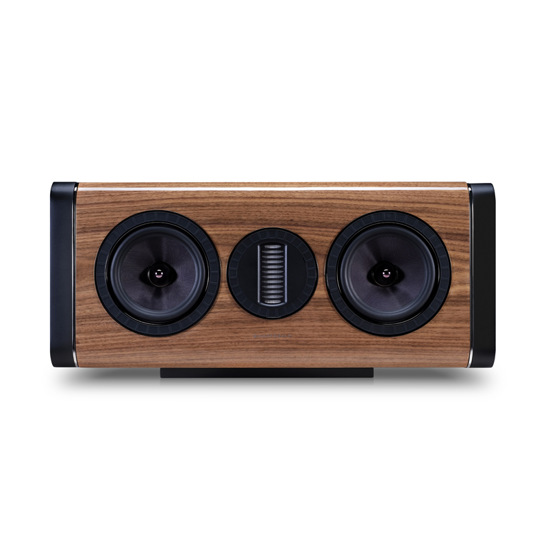 ۻ㣺ƷСWharfedaleָ AURA C HiFiռ2· 11560Ԫ