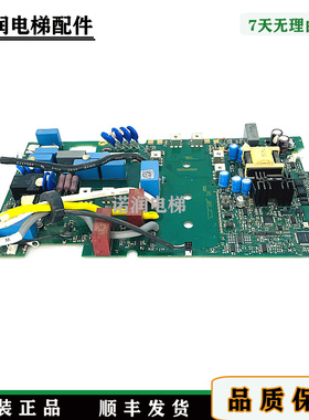 VACON伟肯变频器0100-3L-0061-5驱动板70CVB01498h/01478a/01476c