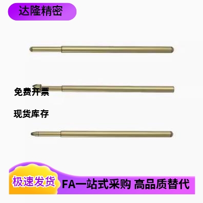 探针NP60 NR60 NP90-A-B-C-D-E-G-H NP60SF/HD  NP90SF/HD探针座
