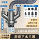厨房下水管三通分流器净水器排水管洗菜盆水槽下水道接头下水配件