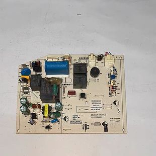 空调内机板ZS35GWHMWM二手主板测试好发货