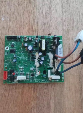 美的中央空调模块BYJ-3 E230225 /201319902202功率模块