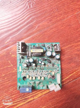 原装格力空调 32210014 电源模块 GRJGD-E V1.8 JGD010A 322100