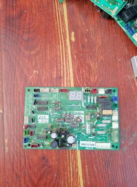 17B36979A 17F07378F H7B00703A 17C87472G适用日立空调主板