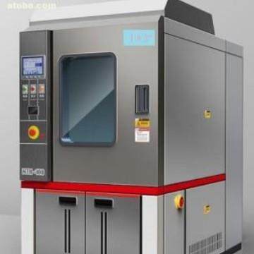 周期浸润腐蚀试验箱|周期浸润腐蚀试验机|HB1594周期浸润腐蚀试验,工业油品/胶粘/化学/实验室用品,其他实验室设备,淘宝优惠券,粉丝福利购,淘宝优惠卷