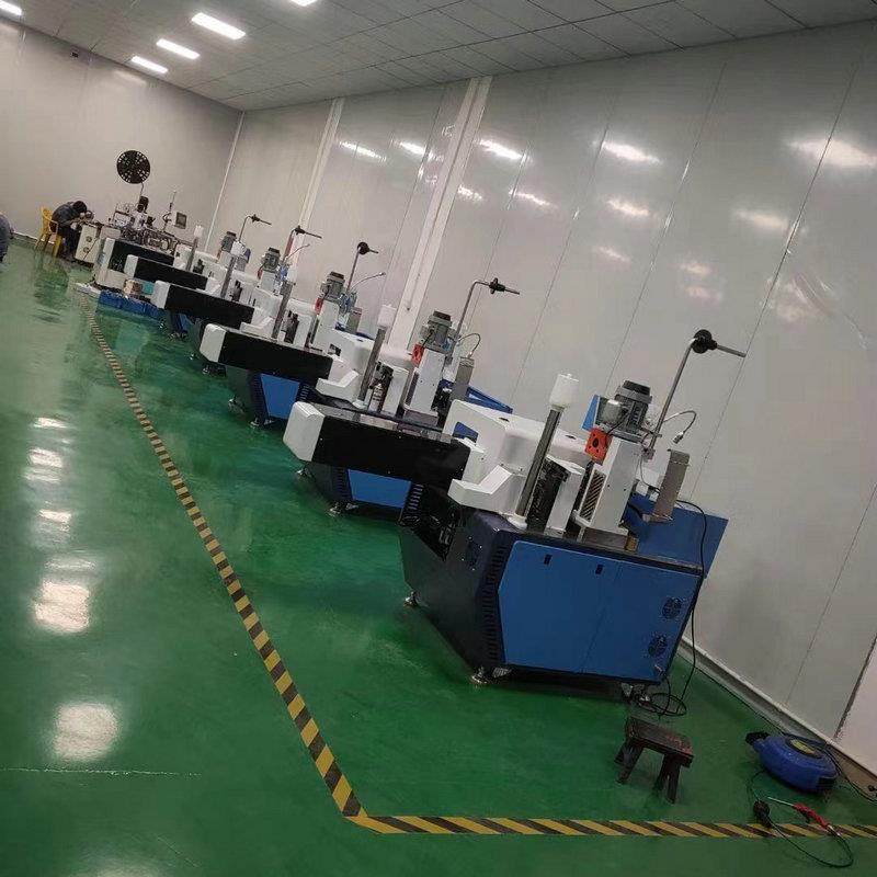 厂家生产全自动打端插壳沾锡机裁线沾锡插壳打端子压接机,清洗/食品/商业设备,包子机,淘宝优惠券,粉丝福利购,淘宝优惠卷