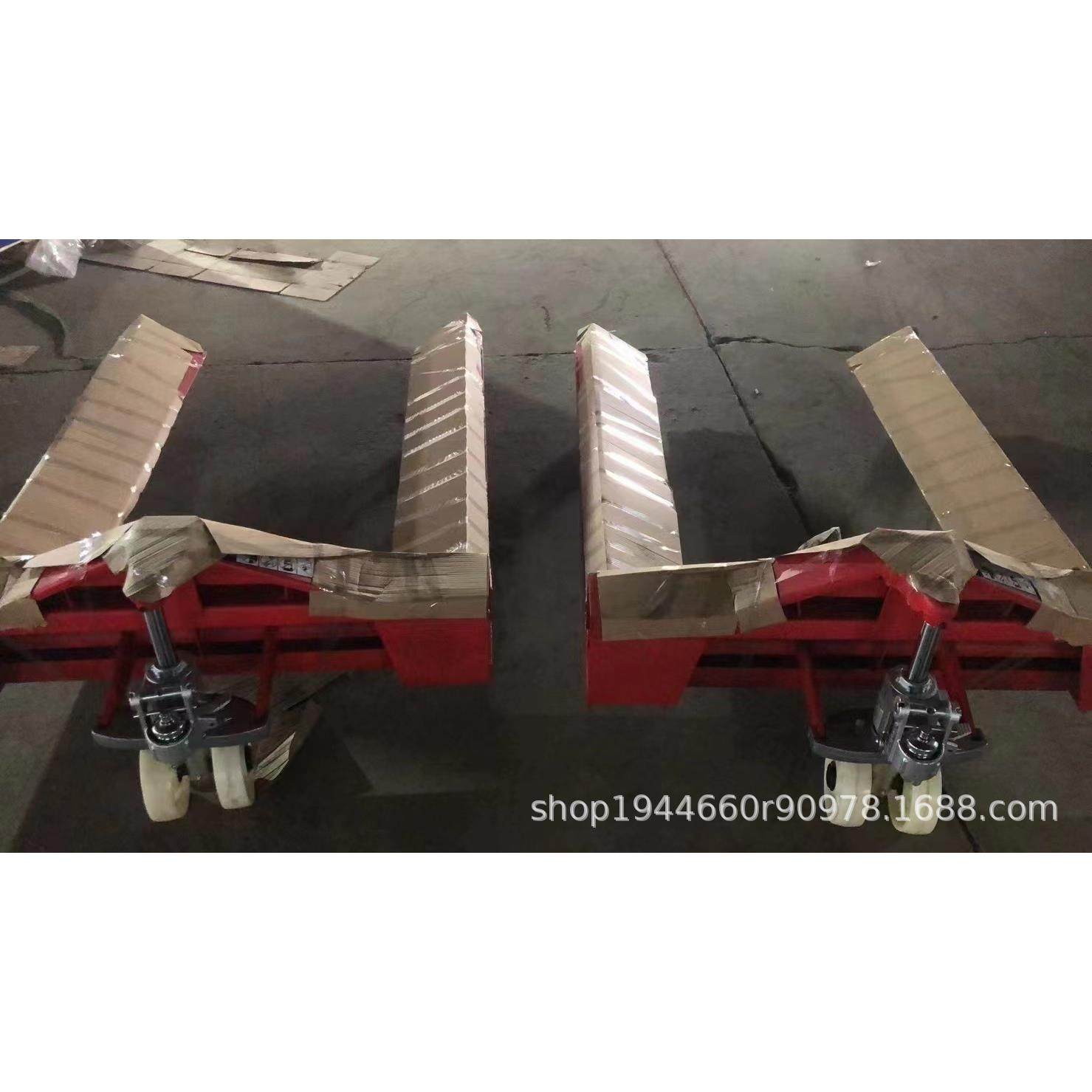 纱辊车卷筒纸搬运车纸筒纸卷搬运车纺织车盘头经轴搬运车数据加工,搬运/仓储/物流设备,其他起重搬运设备,淘宝优惠券,粉丝福利购,淘宝优惠卷