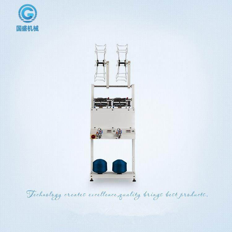 倒丝机厂家针织机械90W/锭单锭单控2锭绞纱倒丝络筒机丝机,纺织面料/辅料/配套,其他纺织机械,淘宝优惠券,粉丝福利购,淘宝优惠卷