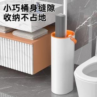 家用一拖净吸水海棉头免手洗拖把拖布地拖地墩布大号2024 2023新款