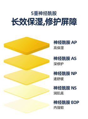 【直播】韩国Torriden桃瑞丹润唇膏精华液滋润保湿防干裂