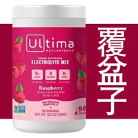 Светло-серый