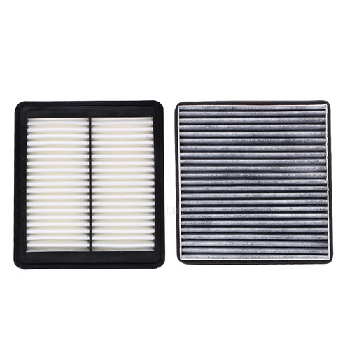 博瑞GE MHEV 48V轻混版不适合