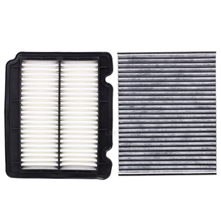 1.6L滤清器进气格 1.4L 适配雪佛兰乐风空气滤芯格乐骋空滤 1.2L